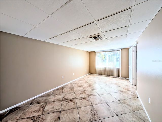 4017 LAKE BAYSHORE DRIVE 109, Bradenton, FL 34205