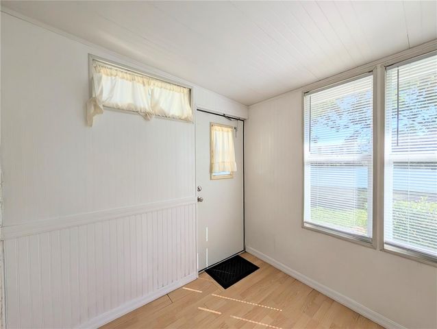 4017 LAKE BAYSHORE DRIVE 109, Bradenton, FL 34205