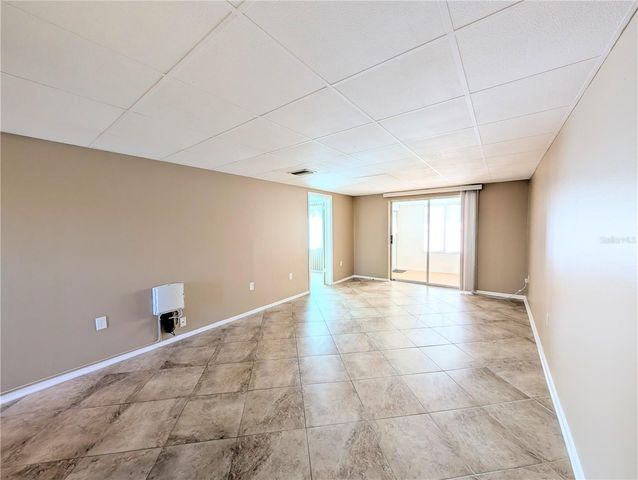 4017 LAKE BAYSHORE DRIVE 109, Bradenton, FL 34205