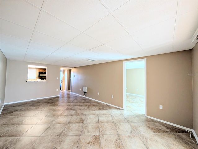 4017 LAKE BAYSHORE DRIVE 109, Bradenton, FL 34205