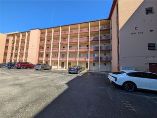 4017 LAKE BAYSHORE DRIVE 109, Bradenton, FL 34205