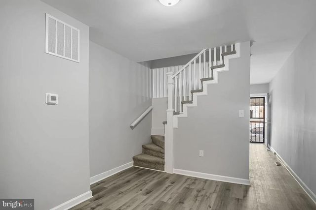 1249 SARGEANT ST, Baltimore, MD 21223