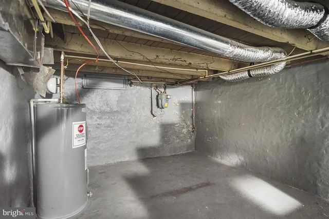 1249 SARGEANT ST, Baltimore, MD 21223