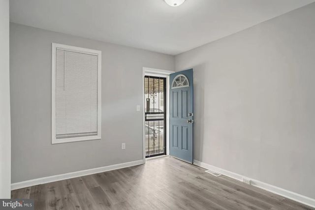 1249 SARGEANT ST, Baltimore, MD 21223