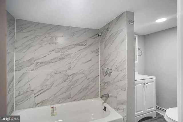 1249 SARGEANT ST, Baltimore, MD 21223