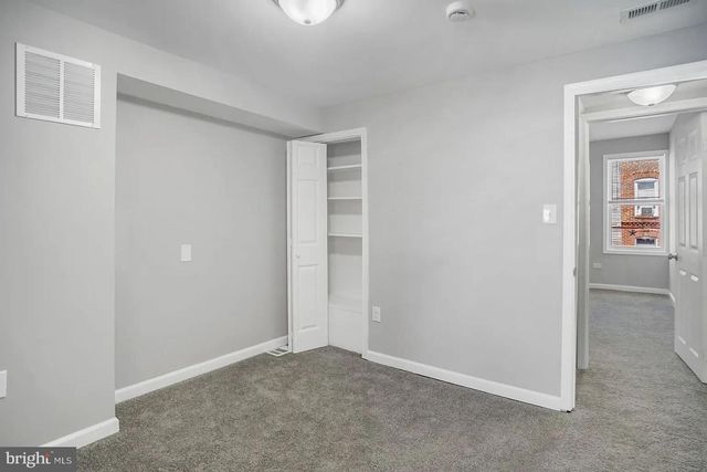 1249 SARGEANT ST, Baltimore, MD 21223