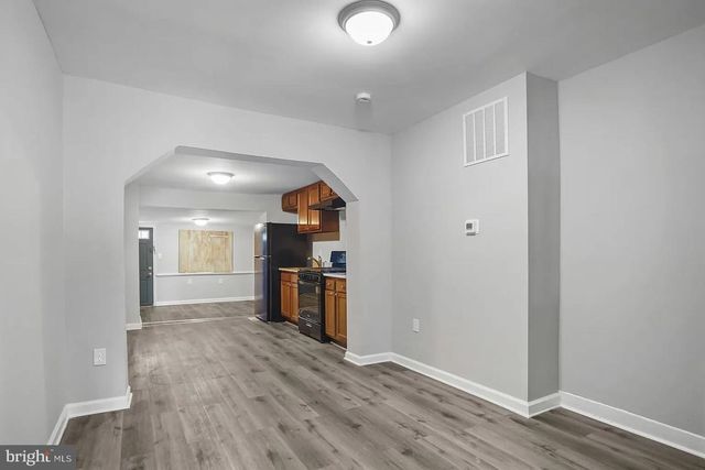 1249 SARGEANT ST, Baltimore, MD 21223