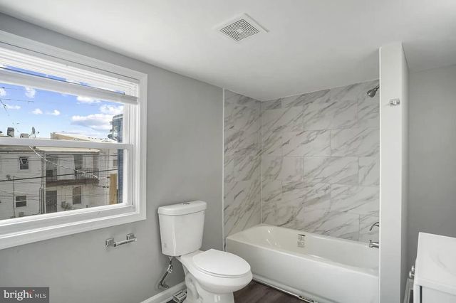 1249 SARGEANT ST, Baltimore, MD 21223