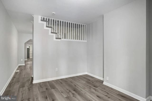 1249 SARGEANT ST, Baltimore, MD 21223