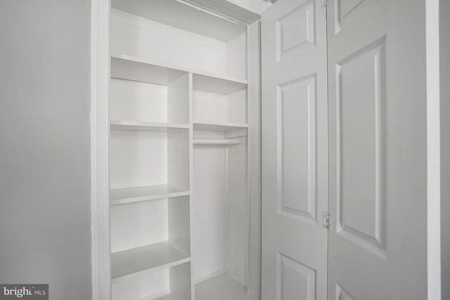 1249 SARGEANT ST, Baltimore, MD 21223