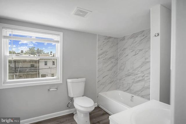 1249 SARGEANT ST, Baltimore, MD 21223