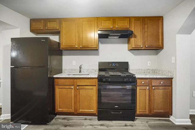 1249 SARGEANT ST, Baltimore, MD 21223