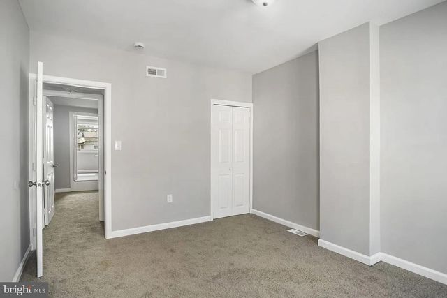 1249 SARGEANT ST, Baltimore, MD 21223