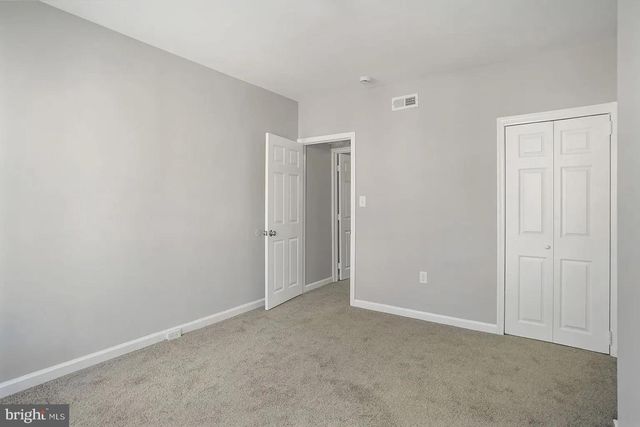 1249 SARGEANT ST, Baltimore, MD 21223