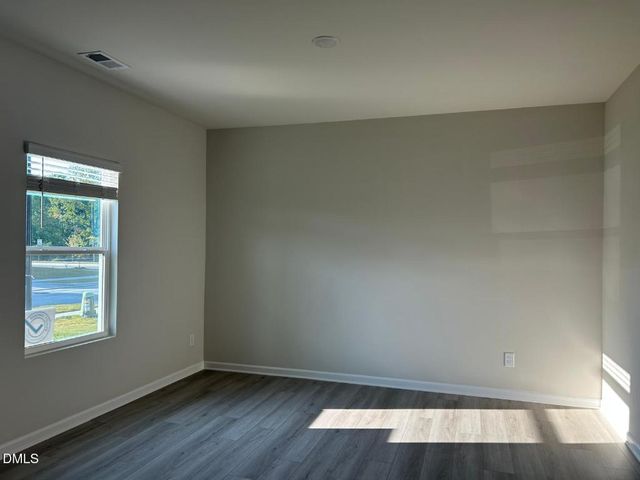 1220 Whitespire Way, Zebulon, NC 27597