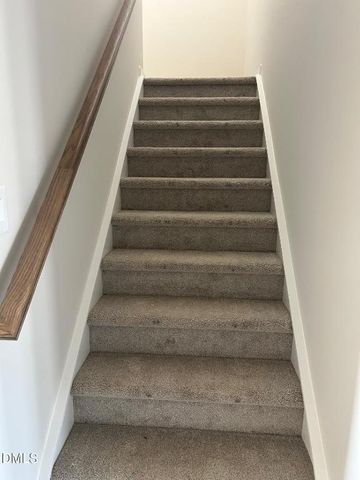 1220 Whitespire Way, Zebulon, NC 27597