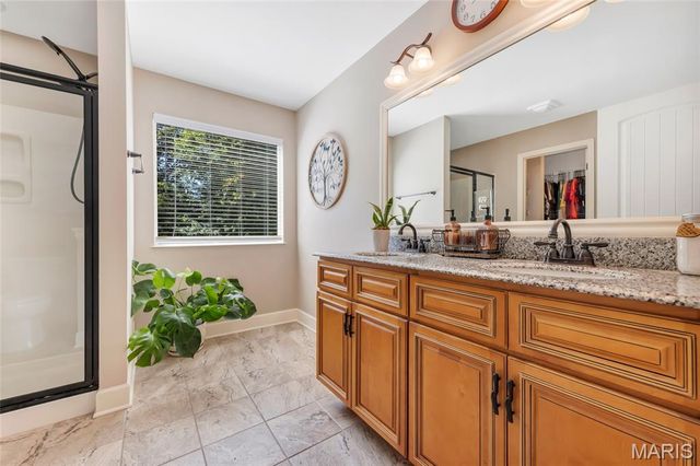 223 Victoria Park Avenue, Wentzville, MO 63385