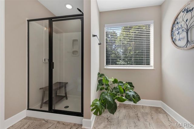 223 Victoria Park Avenue, Wentzville, MO 63385