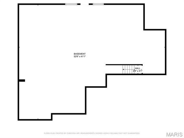 223 Victoria Park Avenue, Wentzville, MO 63385