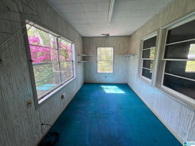 705 ELLISON AVENUE, Clanton, AL 35045