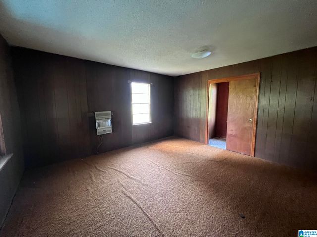 705 ELLISON AVENUE, Clanton, AL 35045