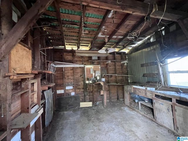 705 ELLISON AVENUE, Clanton, AL 35045