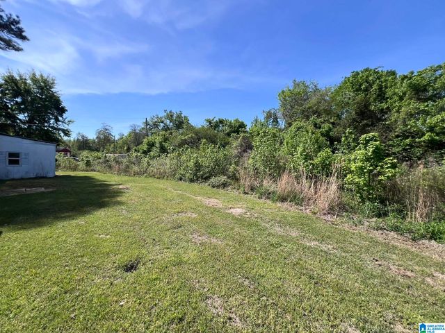 705 ELLISON AVENUE, Clanton, AL 35045