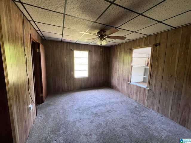 705 ELLISON AVENUE, Clanton, AL 35045