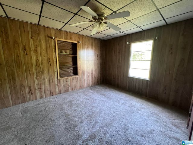 705 ELLISON AVENUE, Clanton, AL 35045