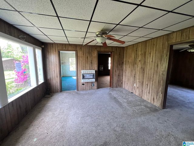 705 ELLISON AVENUE, Clanton, AL 35045