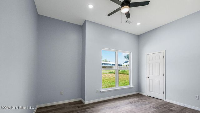 5017 Couch Street, Moss Point, MS 39563