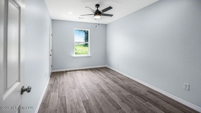 5017 Couch Street, Moss Point, MS 39563