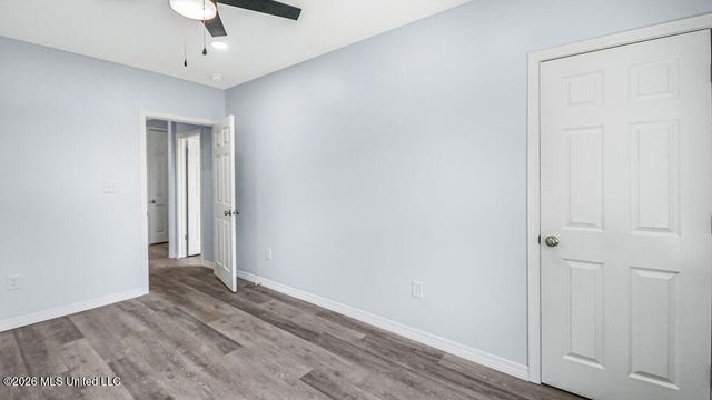 5017 Couch Street, Moss Point, MS 39563