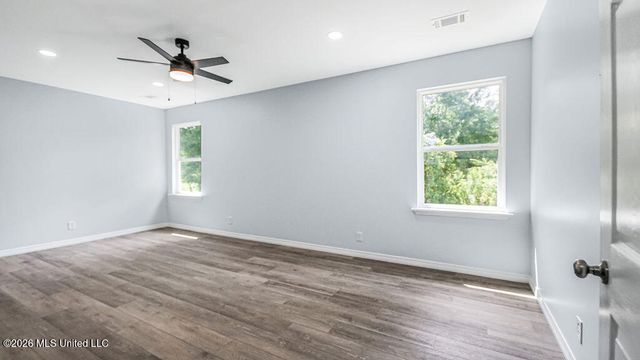 5017 Couch Street, Moss Point, MS 39563