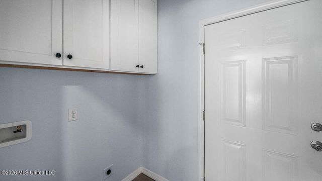 5017 Couch Street, Moss Point, MS 39563