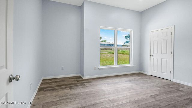 5017 Couch Street, Moss Point, MS 39563