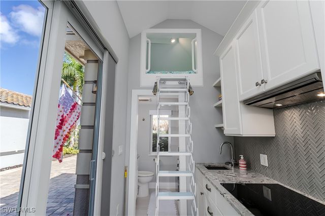 13455 Snook CIR, Naples, FL 34114