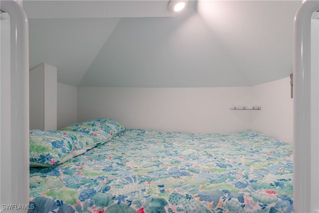 13455 Snook CIR, Naples, FL 34114