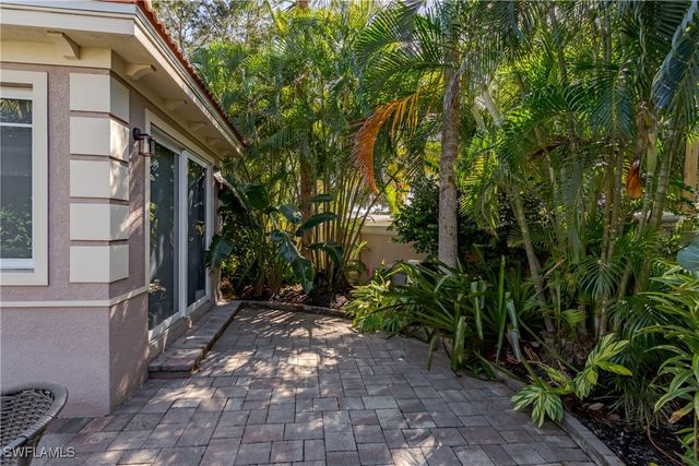 13455 Snook CIR, Naples, FL 34114