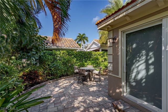 13455 Snook CIR, Naples, FL 34114