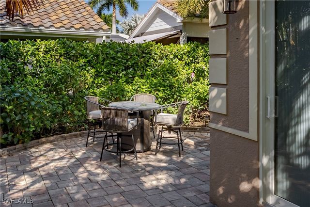 13455 Snook CIR, Naples, FL 34114