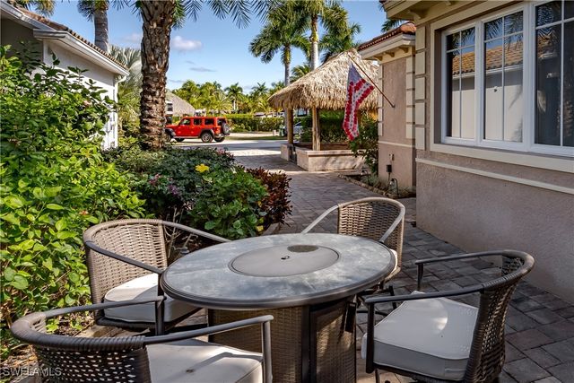 13455 Snook CIR, Naples, FL 34114