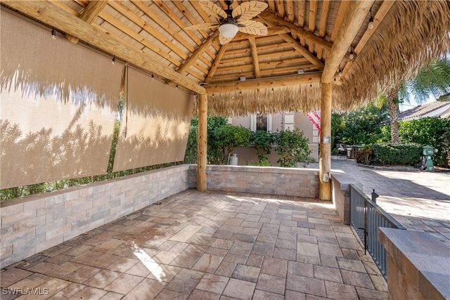 13455 Snook CIR, Naples, FL 34114