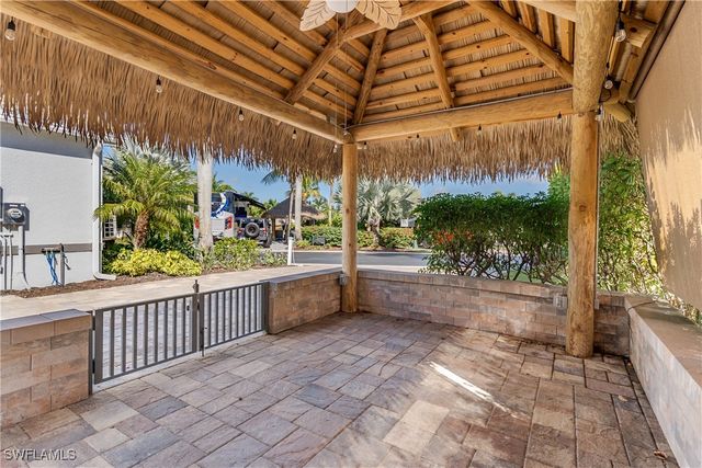 13455 Snook CIR, Naples, FL 34114