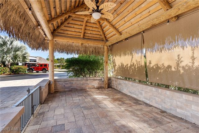 13455 Snook CIR, Naples, FL 34114