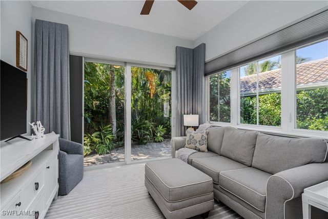 13455 Snook CIR, Naples, FL 34114