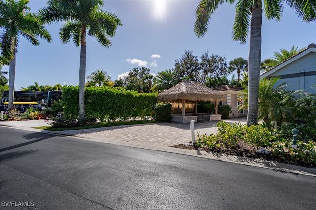 13455 Snook CIR, Naples, FL 34114