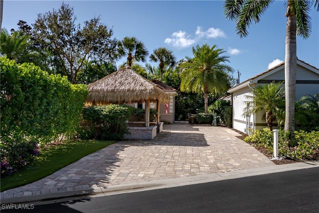 13455 Snook CIR, Naples, FL 34114