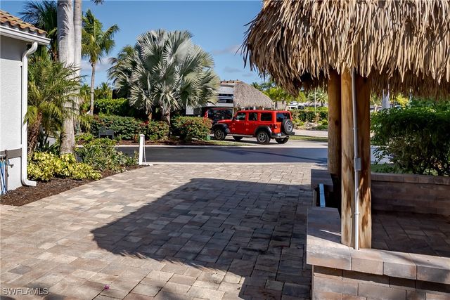 13455 Snook CIR, Naples, FL 34114