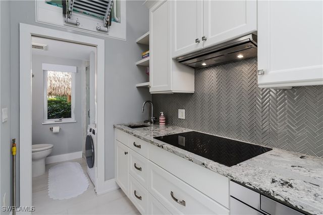 13455 Snook CIR, Naples, FL 34114